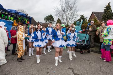 Bild 218 - Latuff 2016 Umzug